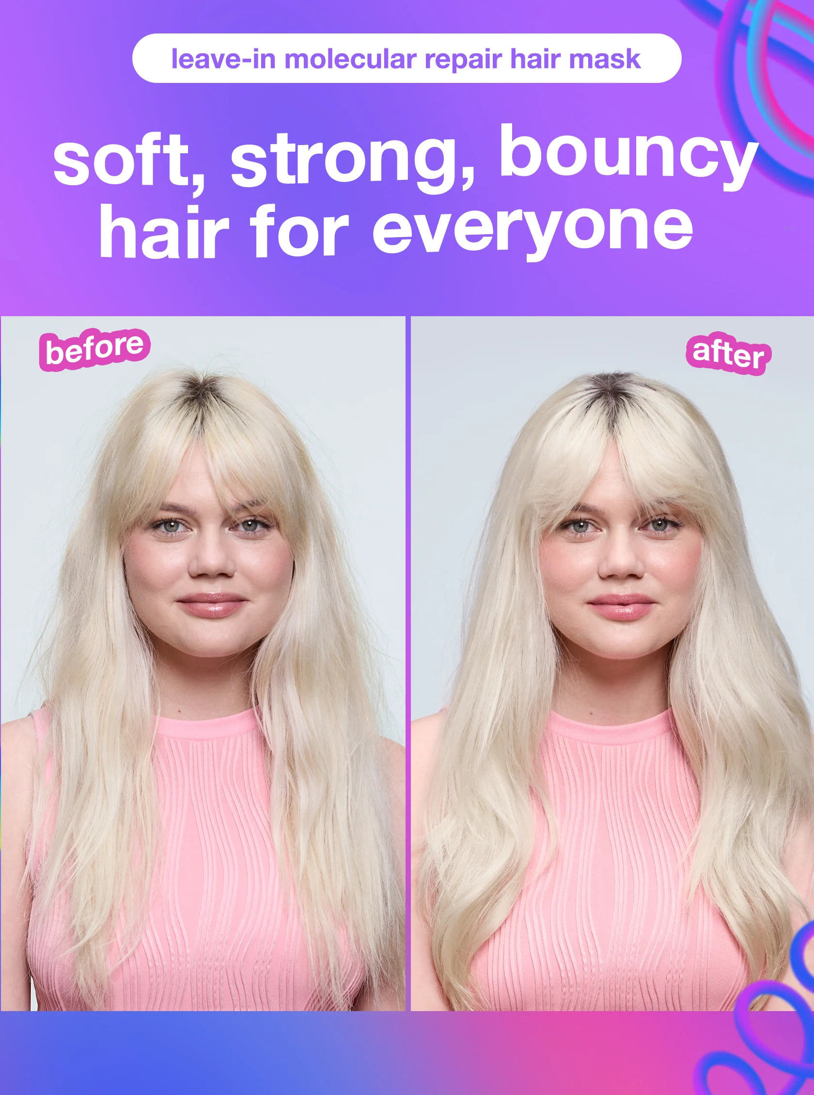 Healthy Volume Minis - Image 5