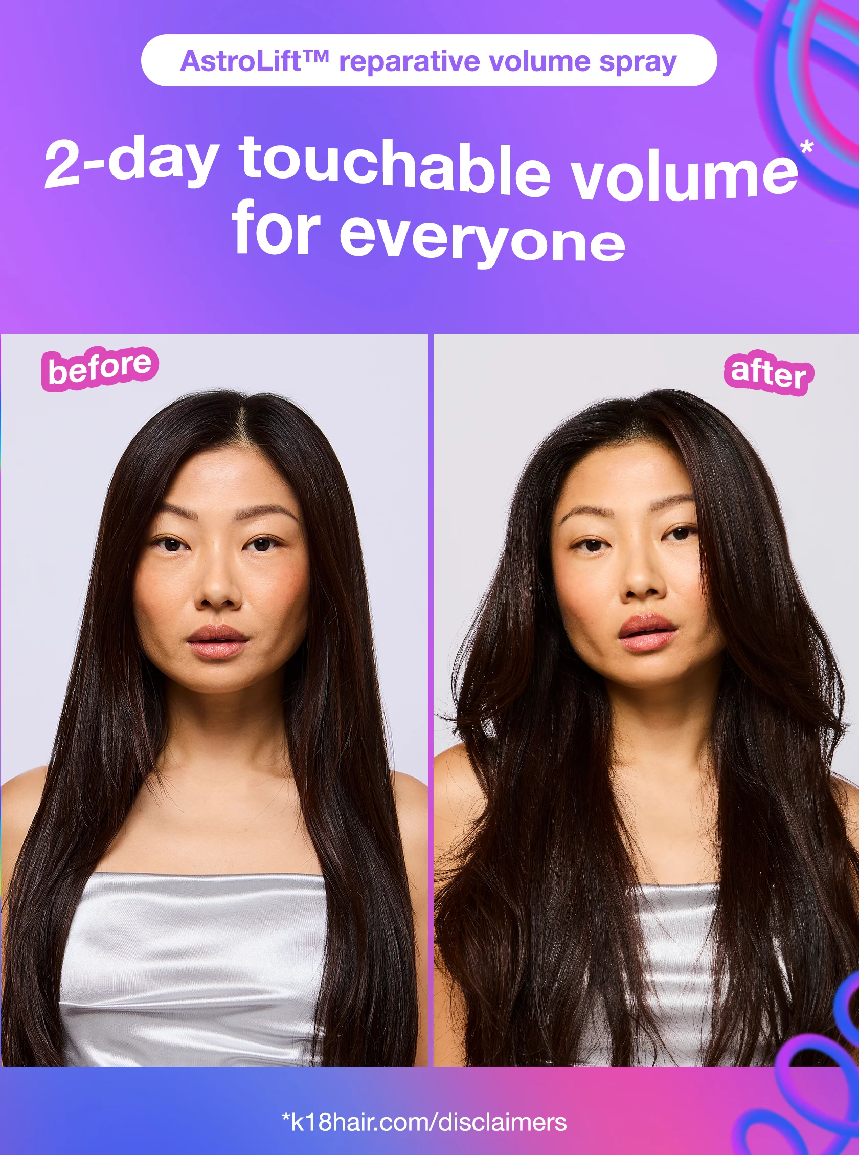 Healthy Volume Minis - Image 6